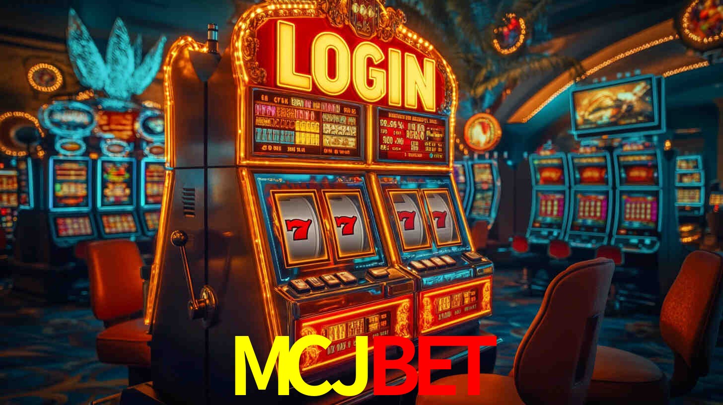 Instant EasyPaisa MCJBET