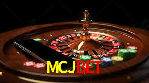 Tennis Betting MCJBET