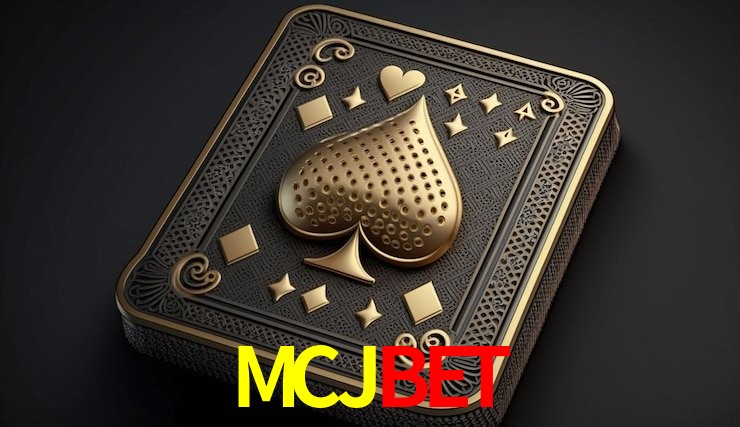 Estatísticas Esportivas MCJBET