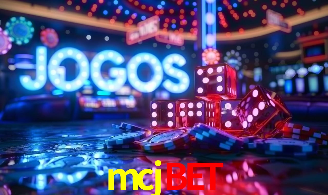 Programa VIP mcjbet