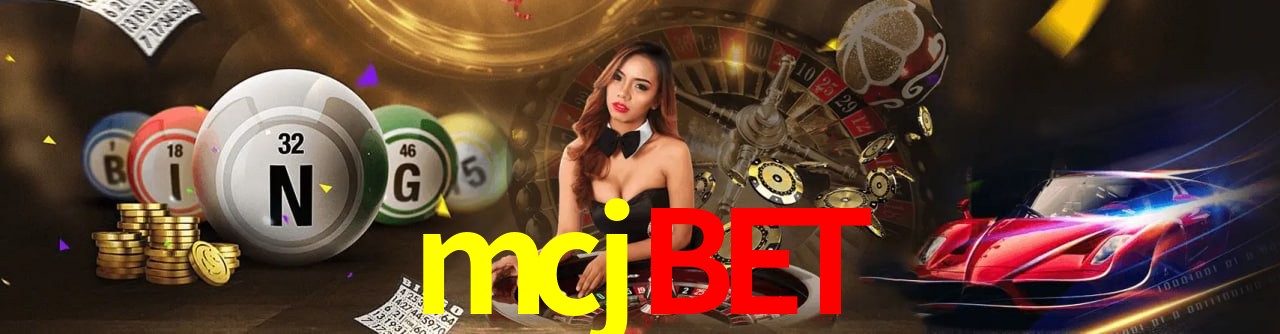 Slots mcjbet - Giros Grátis Diários