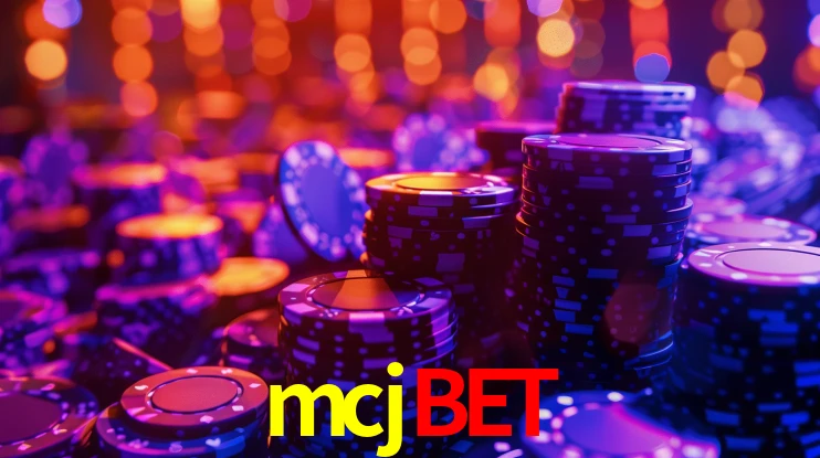 Cash Out mcjbet