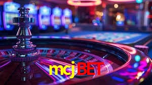Avaliações dos Jogadores mcjbet