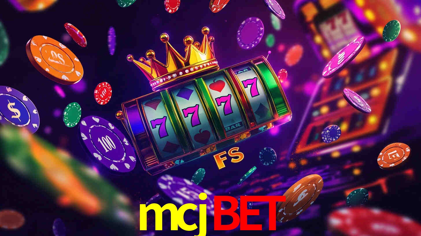 Instant EasyPaisa mcjbet