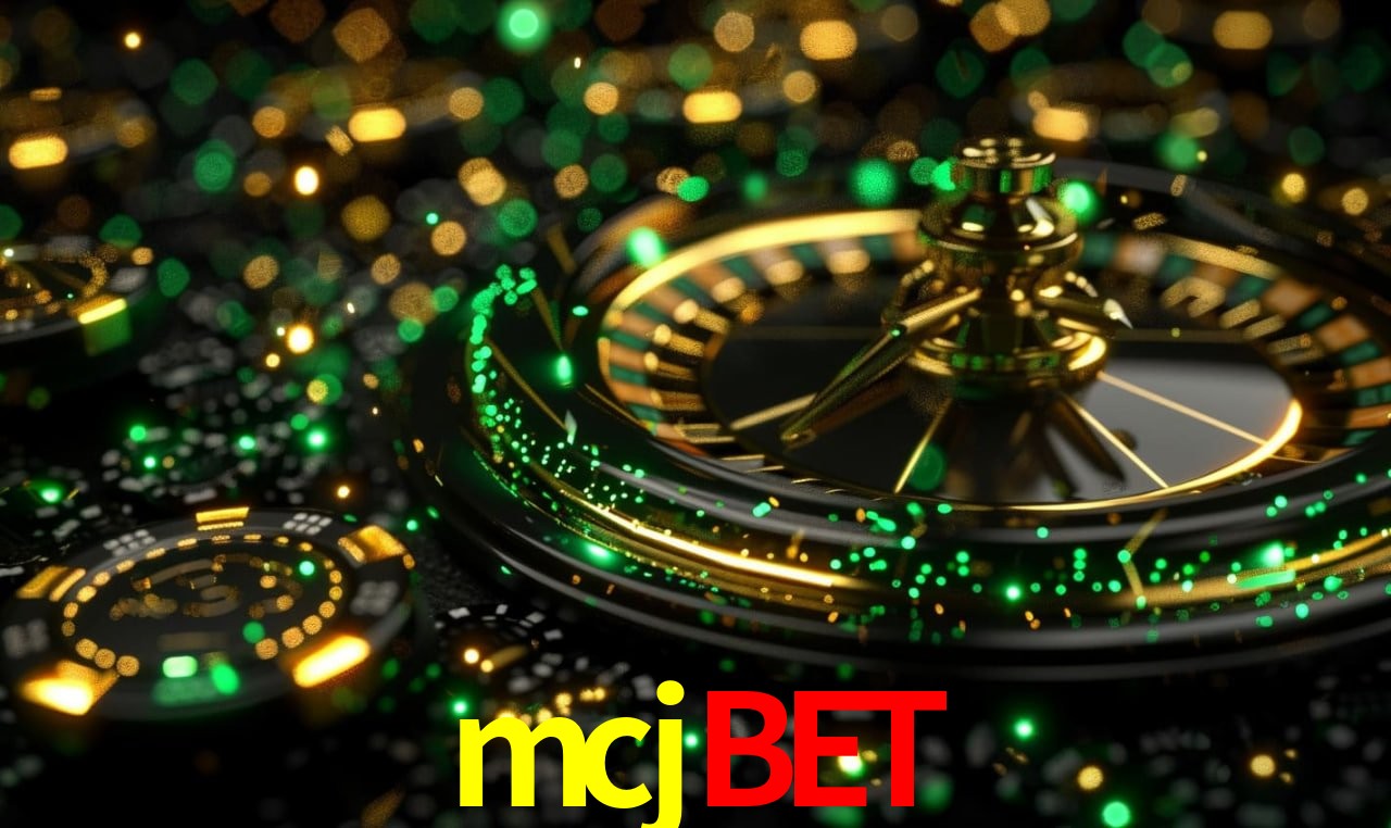 Telegram mcjbet - Canal Oficial Verificado