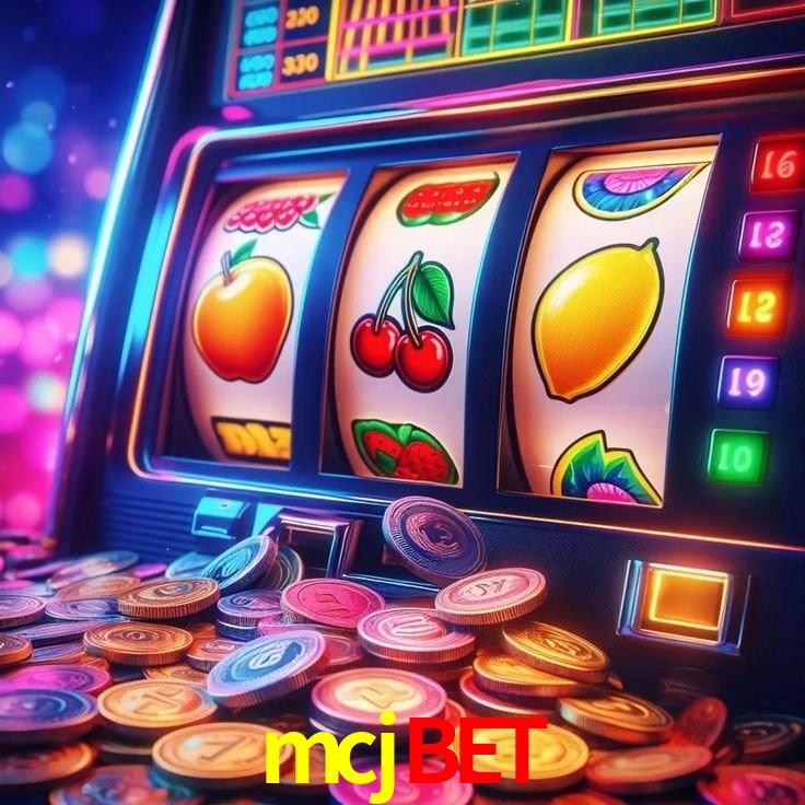 Estatísticas do Jogo mcjbet