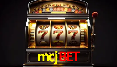 Apostas Esportivas na mcjbet: Um Guia Completo