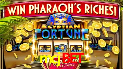 Desvendando o Mundo dos Jogos Virtuais na mcjbet