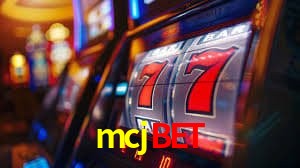 Integração de APIs mcjbet