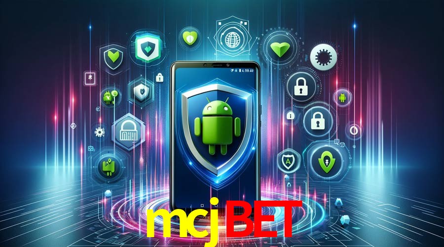 Account Benefits mcjbet