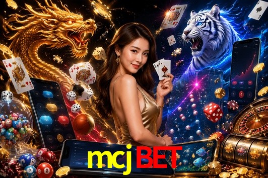 Sports Statistics mcjbet