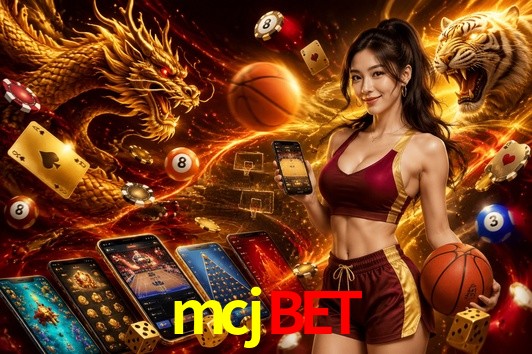 Player Reviews mcjbet