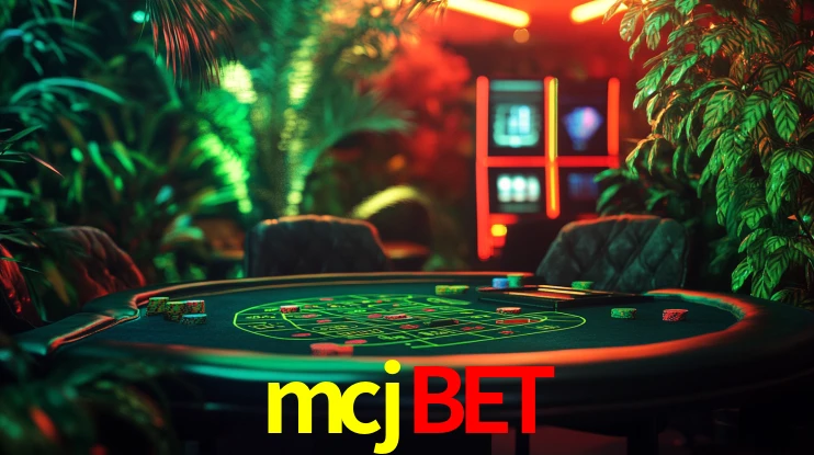 Daily Bonuses mcjbet