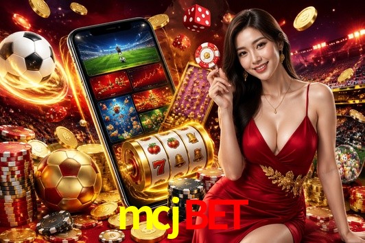 Tennis Betting mcjbet