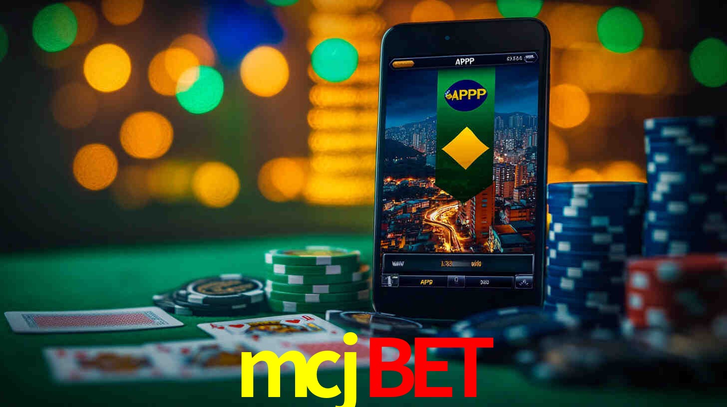 Descubra o Programa VIP da mcjbet: Vantagens Exclusivas para Jogadores