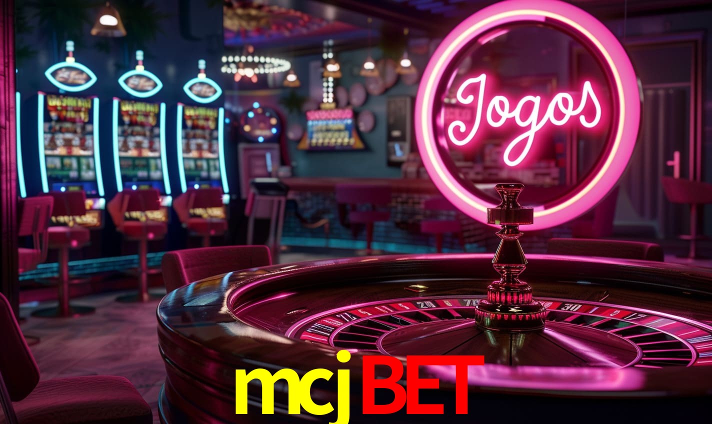 A Emoção da Loteria na mcjbet: Uma Chance de Mudança de Vida