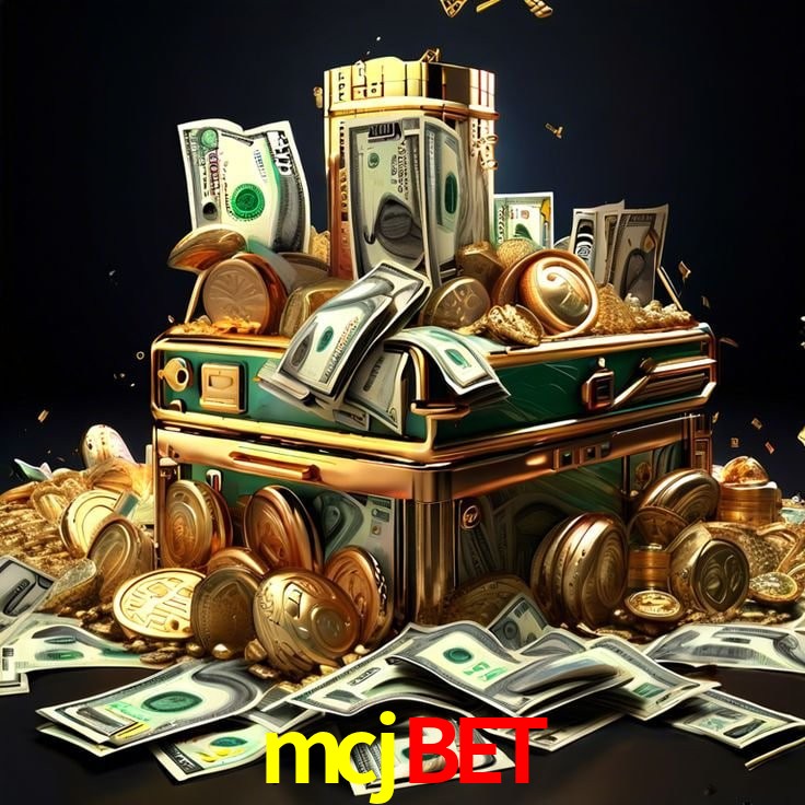 Gates of Olympus mcjbet
