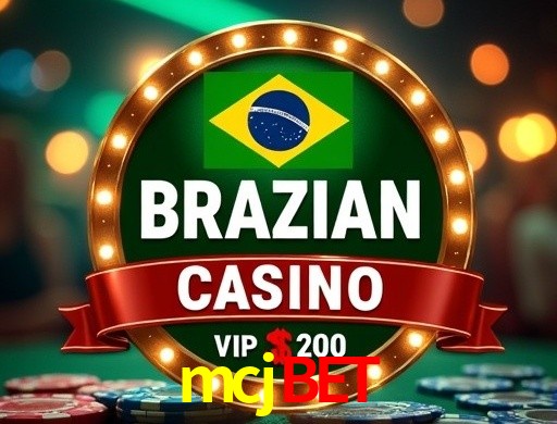 Telegram mcjbet - Suporte Prioritário 24/7
