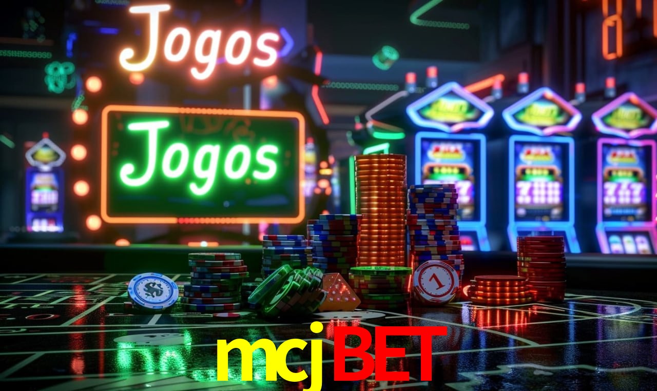 Downloads Verificados mcjbet