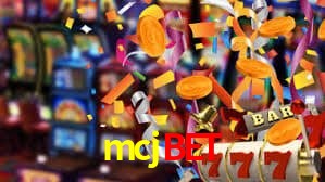 Servidor Brasil mcjbet