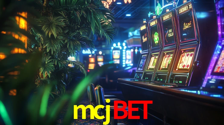 Programa VIP mcjbet