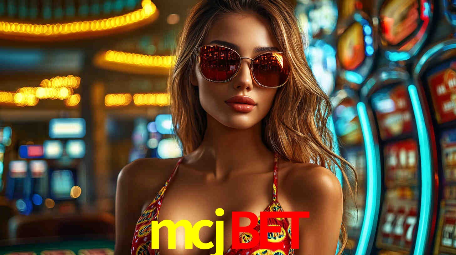 Ofertas Imperdíveis na mcjbet: Promoções e Bônus Que Valem a Pena