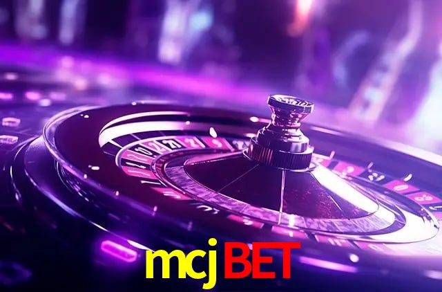 Interface Premium mcjbet