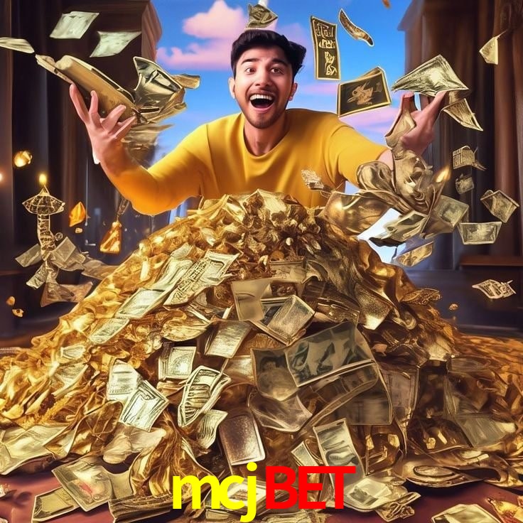 Estatísticas Crash Games mcjbet