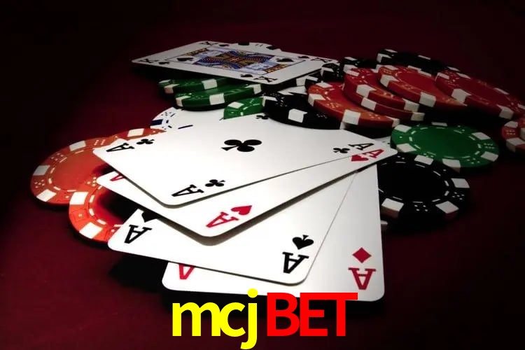 Jogo Aviator mcjbet