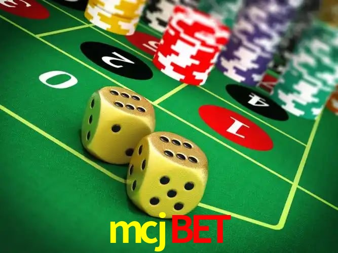 Basketball Betting mcjbet
