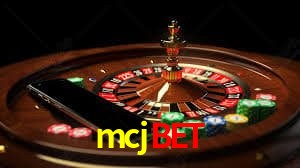 Crash Games Strategies mcjbet