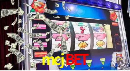 mcjbet Licença Curaçao Gaming