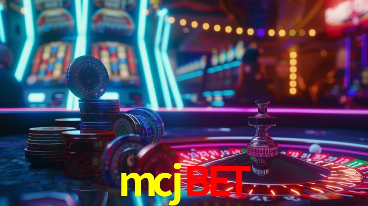 Quick Registration mcjbet