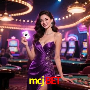 Casino VIP mcjbet