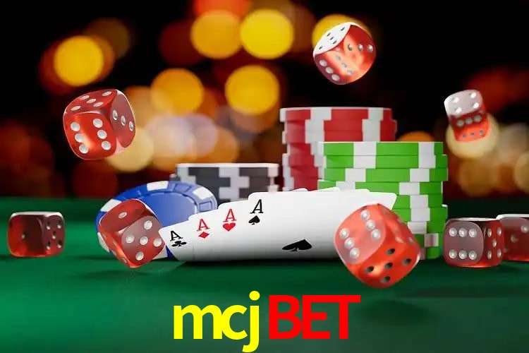 Benefícios da Conta mcjbet