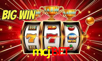 Curaçao Gaming
