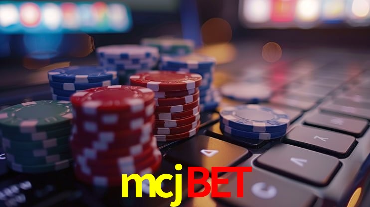 Especiais de Fim de Semana mcjbet