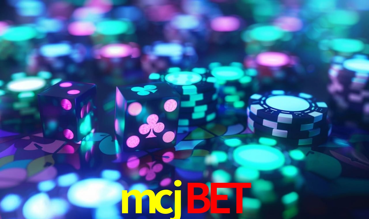 Estratégias Crash Games mcjbet