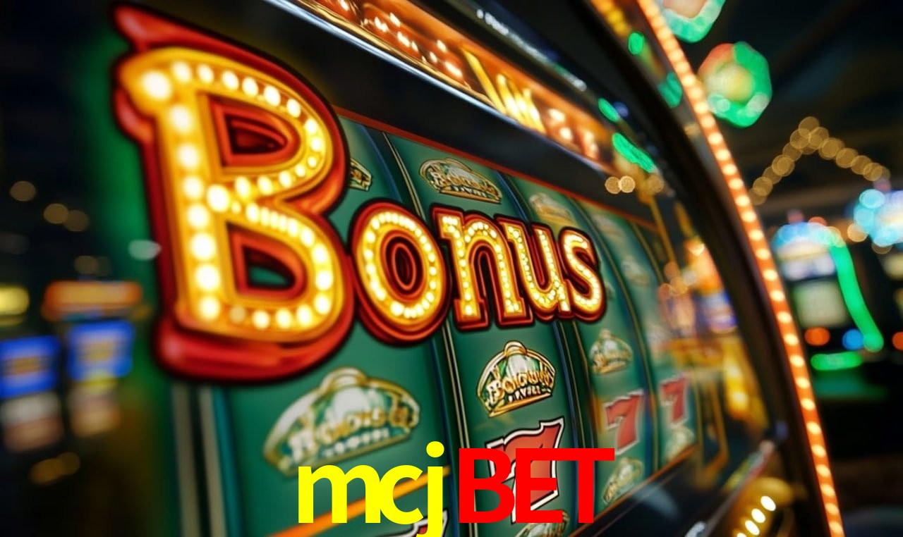 Plataforma mcjbet - PIX Instantâneo