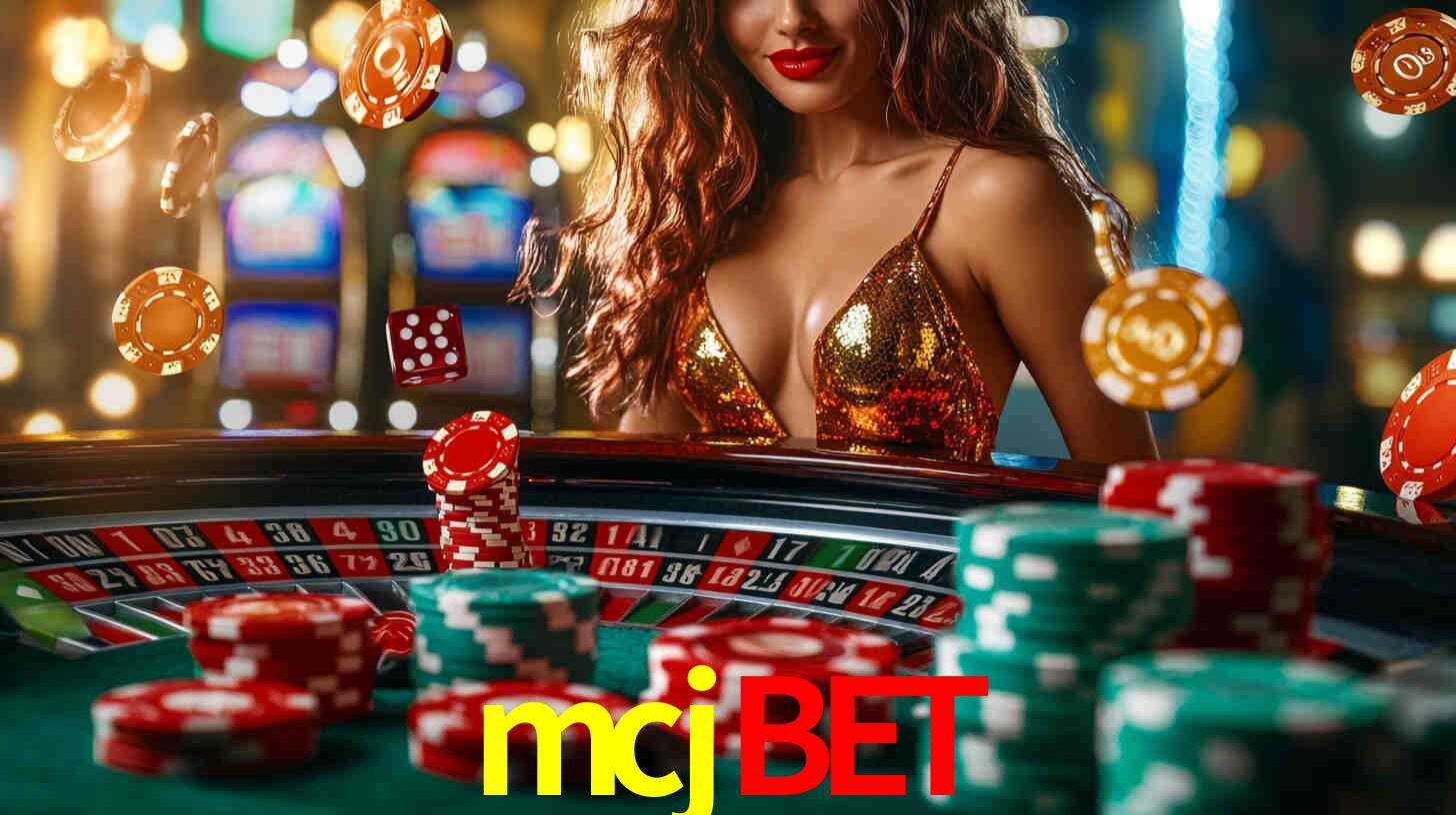 Licença Curaçao mcjbet
