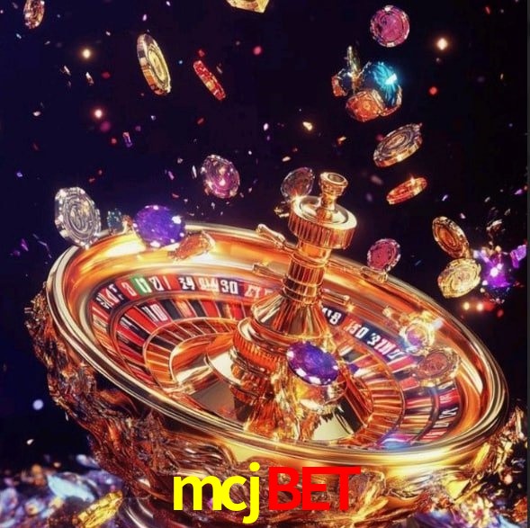 mcjbet Licenciado Curaçao - Segurança SSL 256-bit