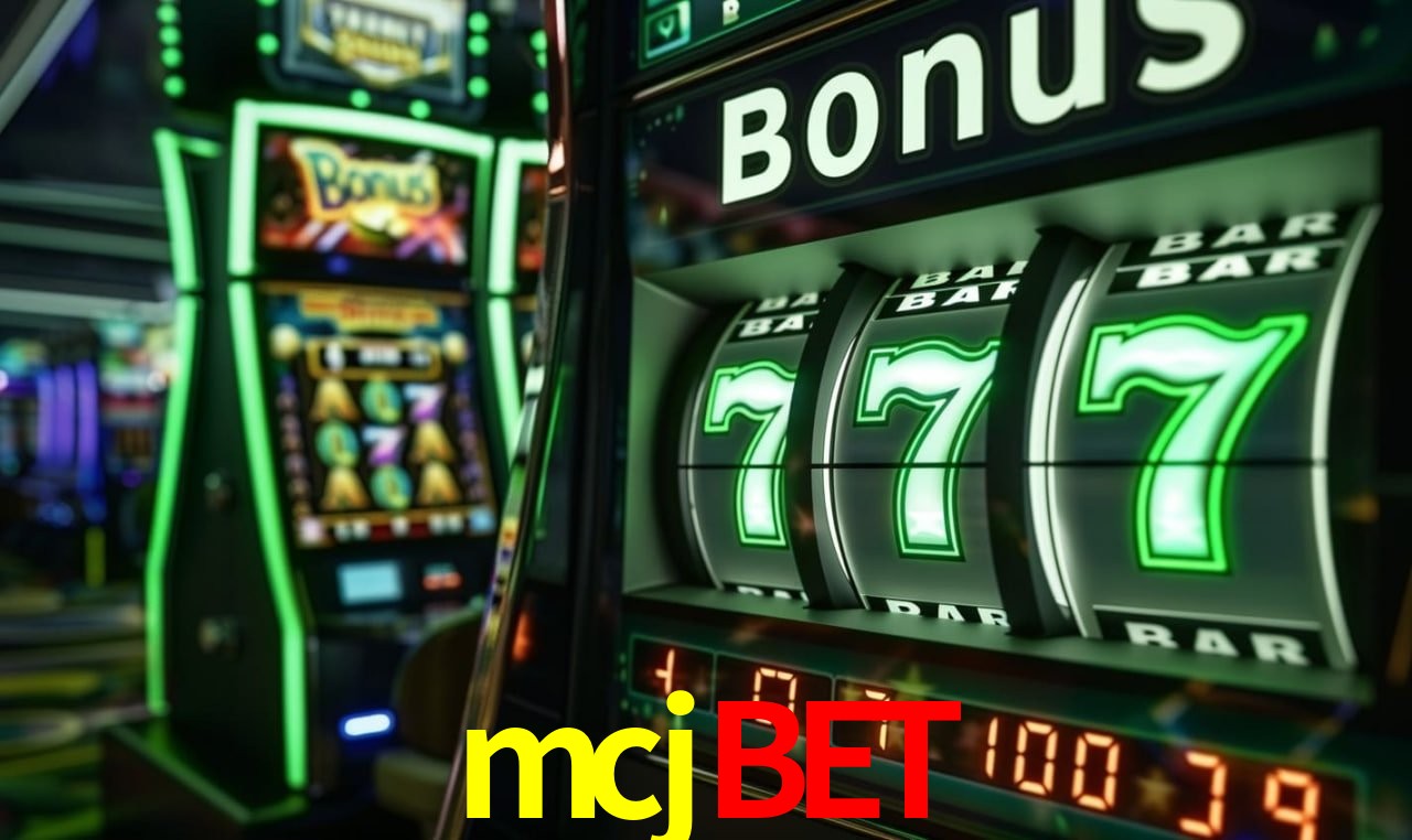 Games Directory mcjbet