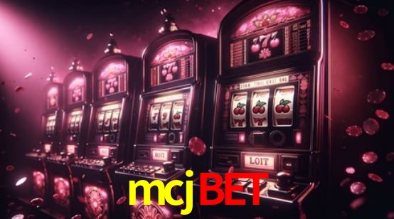 PIX Instantâneo mcjbet