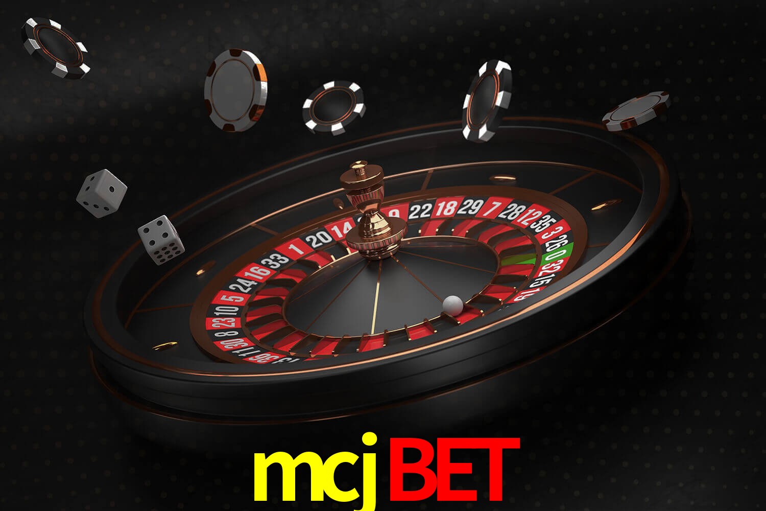 mcjbet,mcjbet.com