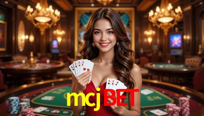 Exclusive Offers mcjbet