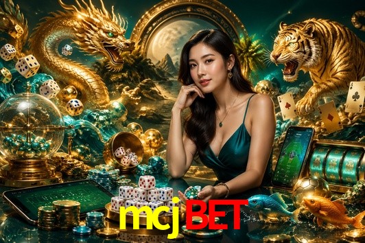 Flash Promotion mcjbet